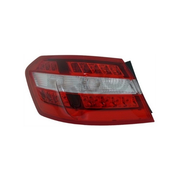 ULO Stop Elg Diş Sol 212 - Kod ULO1059001 - OEM A2129066601