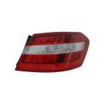 ULO Stop Elg Diş Sağ 212 - Kod ULO1059002 - OEM A2129066701