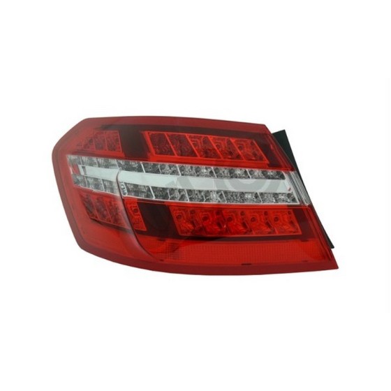 ULO Stop Avg Diş Sol 212 - Kod ULO1059003 - OEM A2129060558 ürün görseli