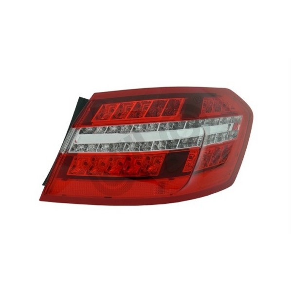 ULO Stop Avg Diş Sağ 212 - Kod ULO1059004 - OEM A2129060658