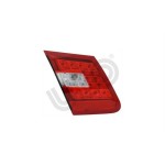 ULO Stop Elg-avg İÇ Sol 212 - Kod ULO1059007 - OEM A2129060158
