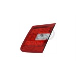 ULO Stop Elg-avg İÇ Sağ 212 - Kod ULO1059008 - OEM A2129060258