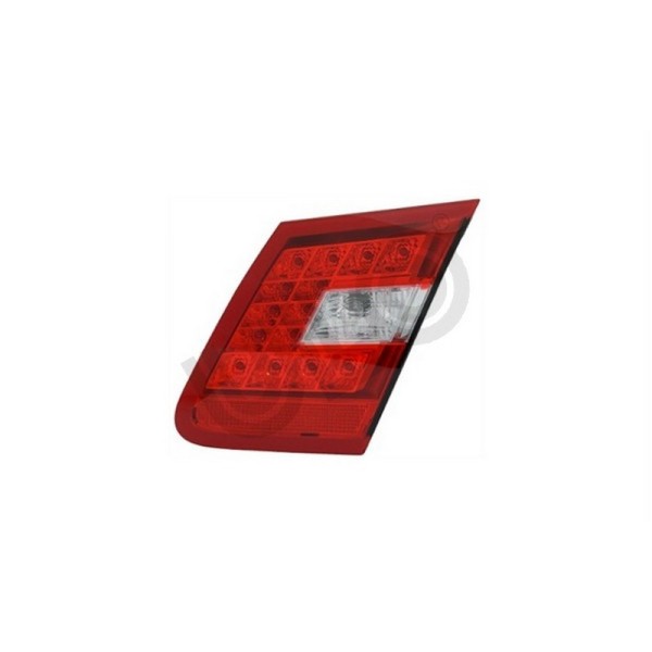 ULO Stop Elg-avg İÇ Sağ 212 - Kod ULO1059008 - OEM A2129060258