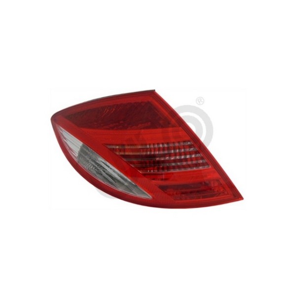 ULO Stop Sol 216 - Kod ULO1060003 - OEM A2168200964