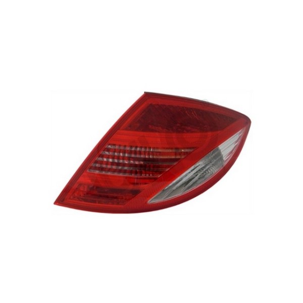 ULO Stop Sağ 216 - Kod ULO1060004 - OEM A2168201064