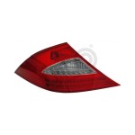 ULO Stop Sol 219 - Kod ULO1061001 - OEM A2198200764