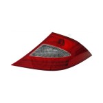 ULO Stop Sağ 219 - Kod ULO1061002 - OEM A2198200664