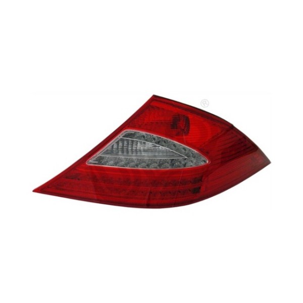 ULO Stop Sağ 219 - Kod ULO1061002 - OEM A2198200664