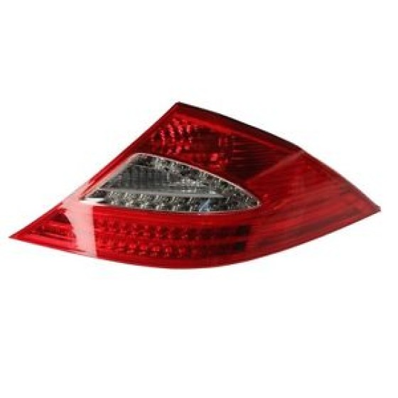 ULO Stop Sağ 219 - Kod ULO1061004 - OEM A2198201064 ürün görseli