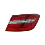 ULO Stop Diş Sağ 207 2010 - Kod ULO1063002 - OEM A2079060258