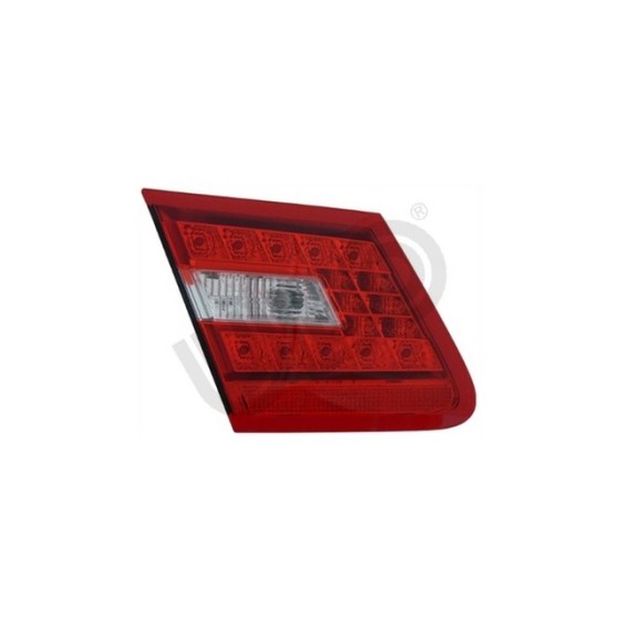 ULO Stop İÇ Sol 207 2010 - Kod ULO1063005 - OEM A2078200364 ürün görseli