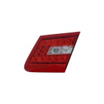 ULO Stop İÇ Sağ 207 2010 - Kod ULO1063006 - OEM A2078200464