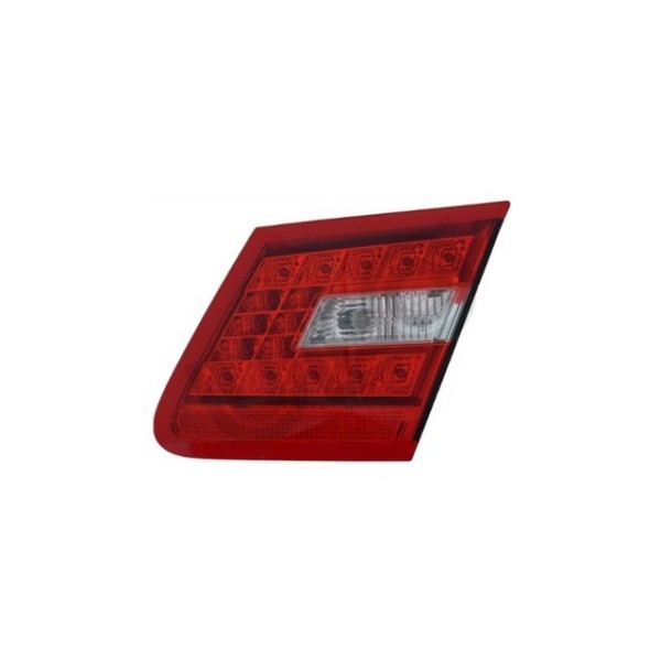 ULO Stop İÇ Sağ 207 2010 - Kod ULO1063006 - OEM A2078200464