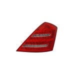 ULO Stop Sağ 221 - Kod ULO1072002 - OEM A2218201464