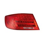 ULO Stop Lci Diş Sol E92 2010 - Kod ULO1080001 - OEM 63217251957