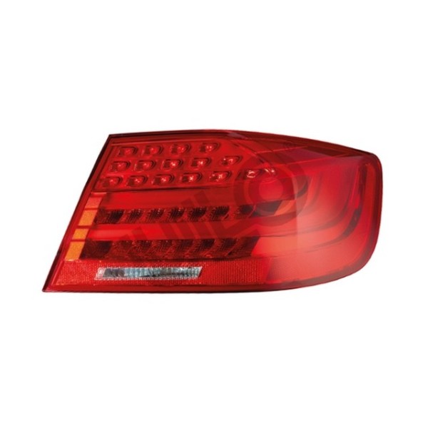 ULO Stop Lci Diş Sağ E92 2010 - Kod ULO1080002 - OEM 63217251958