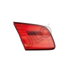 ULO Stop Lci İÇ Sol E92 2010 - Kod ULO1080005 - OEM 63217252779
