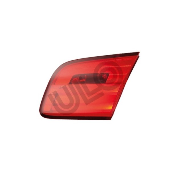ULO Stop Lci İÇ Sağ E92 2010 - Kod ULO1080006 - OEM 63217252780