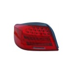 ULO Stop Lci Diş Sol E93 2010 - Kod ULO1081001 - OEM 63217252091