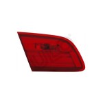 ULO Stop Lci İÇ Sol E93 2010 - Kod ULO1081005 - OEM 63217252783