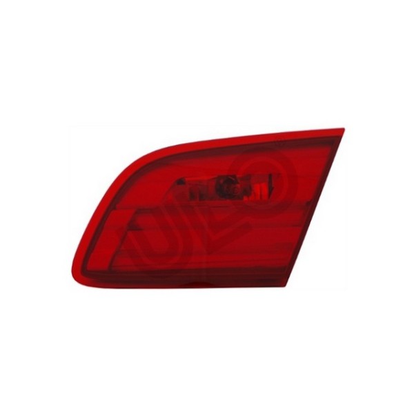 ULO Stop Lci İÇ Sağ E93 2010 - Kod ULO1081006 - OEM 63217252784