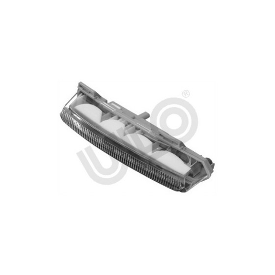 ULO Sis Farı - Led Sol - Kod ULO1084001 - OEM A2049068900 ürün görseli