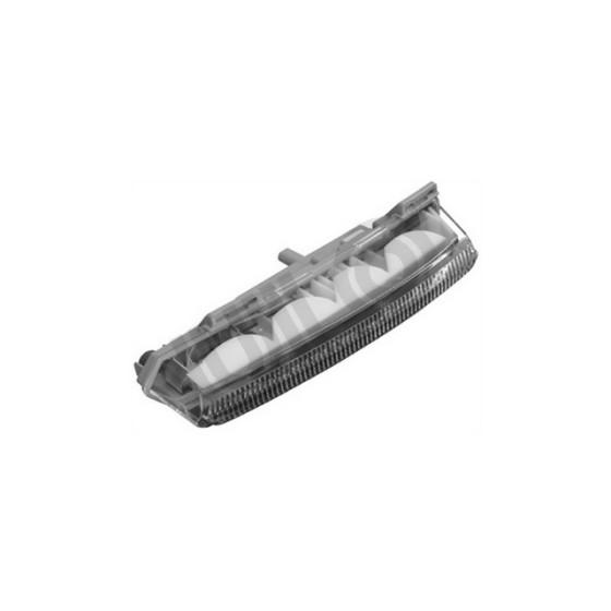 ULO Sis Farı - Led Sağ - Kod ULO1084002 - OEM A2049069000 ürün görseli