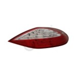 ULO Stop Sol Panamera - Kod ULO1085005 - OEM 97063141103