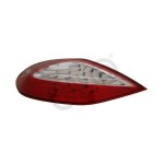 ULO Stop Sağ Panamera - Kod ULO1085006 - OEM 97063141203