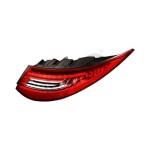 ULO Stop Sağ 911 - Kod ULO1086002 - OEM 99763141204