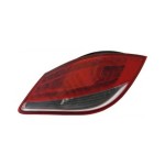 ULO Stop Boxster Sağ Cayman - Kod ULO1087002 - OEM 98763142803