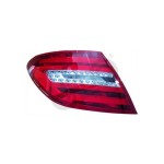 ULO Stop Sol 204 - Kod ULO1088001 - OEM A2049060203