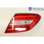 ULO Stop Sağ 204 - Kod ULO1088002 - OEM A2049060503