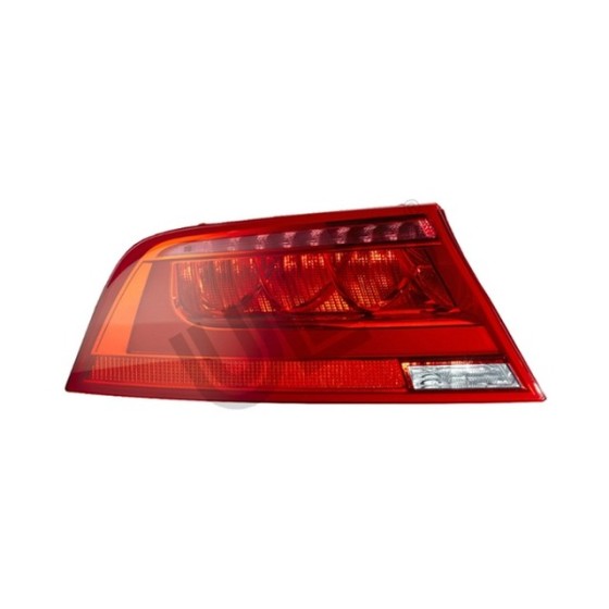 ULO Stop Diş Led Sol A7 2010 - Kod ULO1090001 - OEM 4G8945095 ürün görseli