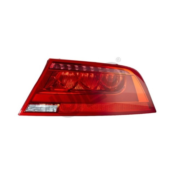 ULO Stop Diş Led Sağ A7 2010 - Kod ULO1090002 - OEM 4G8945096