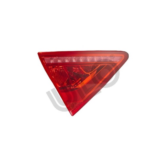ULO Stop İÇ Led Sol A7 2010 - Kod ULO1090005 - OEM 4G8945093 ürün görseli