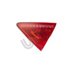 ULO Stop İÇ Led Sağ A7 2010 - Kod ULO1090006 - OEM 4G8945094
