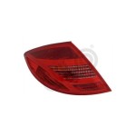 ULO Stop Diş Sol 216 2011 - Kod ULO1091001 - OEM A2168201164