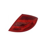 ULO Stop Diş Sağ 216 2011 - Kod ULO1091002 - OEM A2168201264