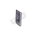 ULO Stop İÇ Sol 216 2011 - Kod ULO1091011 - OEM A2168201364