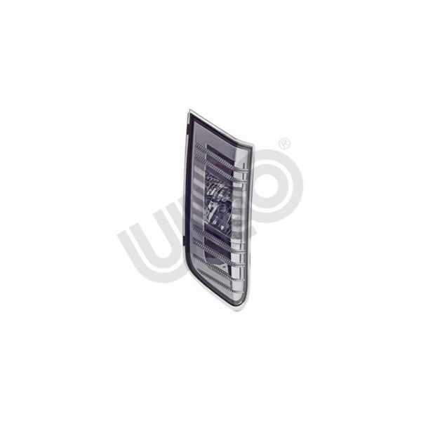 ULO Stop İÇ Sol 216 2011 - Kod ULO1091011 - OEM A2168201364