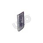 ULO Stop İÇ Sağ 216 2011 - Kod ULO1091012 - OEM A2168201464