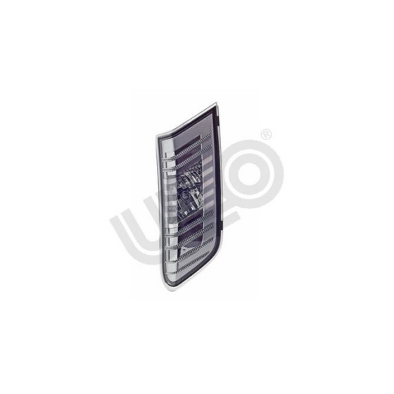 ULO Stop İÇ Sağ 216 2011 - Kod ULO1091012 - OEM A2168201464 ürün görseli