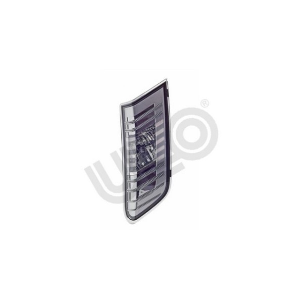 ULO Stop İÇ Sağ 216 2011 - Kod ULO1091012 - OEM A2168201464
