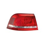 ULO Stop Diş Sol Volkswagen Passat 6 Variant 2011 - Kod ULO1092001 - OEM 3AF945095E
