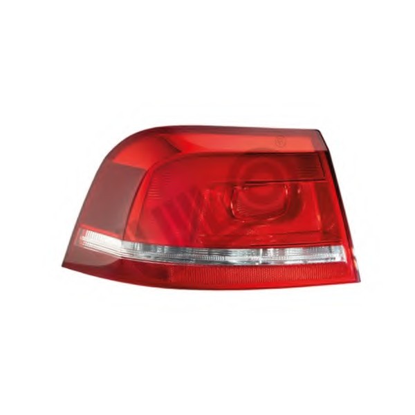 ULO Stop Diş Sol Volkswagen Passat 6 Variant 2011 - Kod ULO1092001 - OEM 3AF945095E