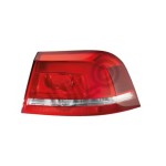 ULO Stop Diş Sağ Volkswagen Passat 6 Variant 2011 - Kod ULO1092002 - OEM 3AF945096E