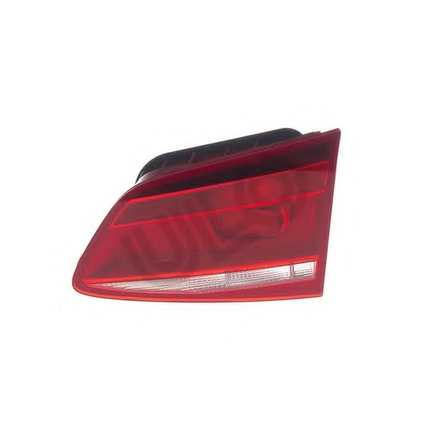 ULO Stop İÇ Sağ Volkswagen Passat 6 Variant 2011 - Kod ULO1092004 - OEM 3AF945094Q