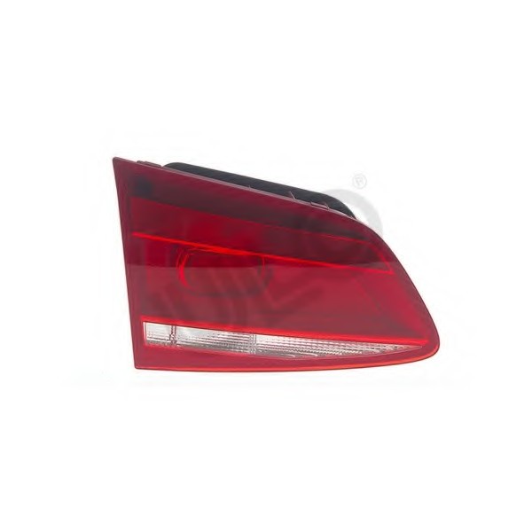 ULO Stop İÇ Sol Volkswagen Passat 6 Variant 2011 - Kod ULO1092005 - OEM 3AF945093Q