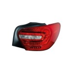ULO Stop Led Sağ 176 - Kod ULO1111002 - OEM A1769062400